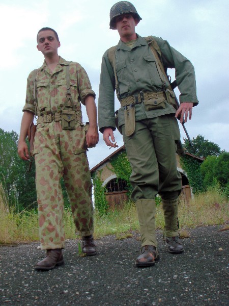 20.JPG