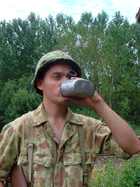 30.JPG