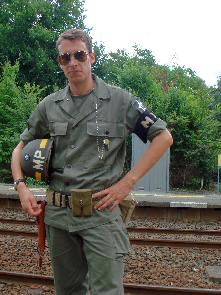 32.JPG