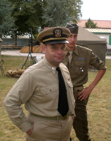 36.JPG