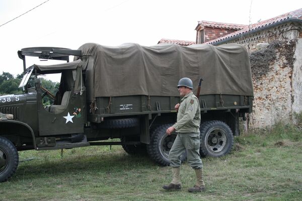 124.jpg
