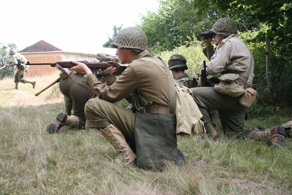 136.jpg