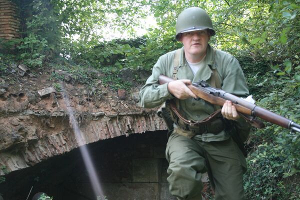 201.jpg