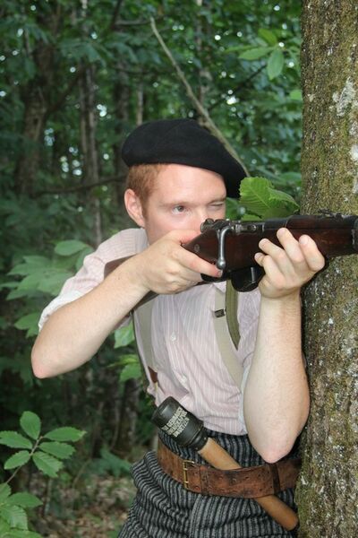 32.jpg