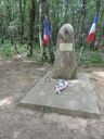144.jpg