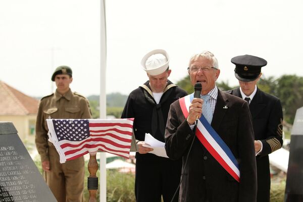 134.jpg