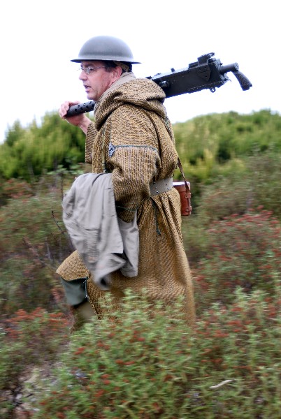 5.JPG
