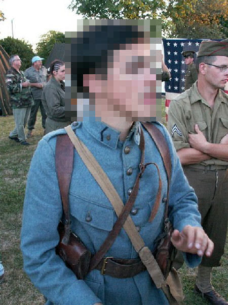 3.JPG