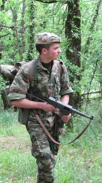 104.jpg