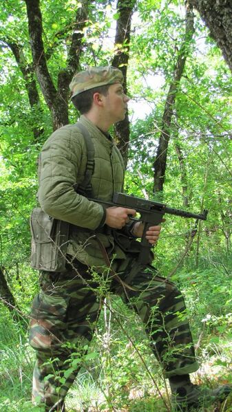 204.jpg