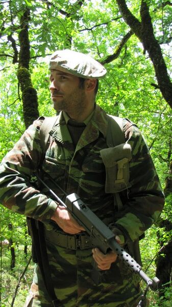 218.jpg