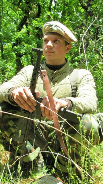 252.jpg