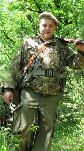 292.jpg