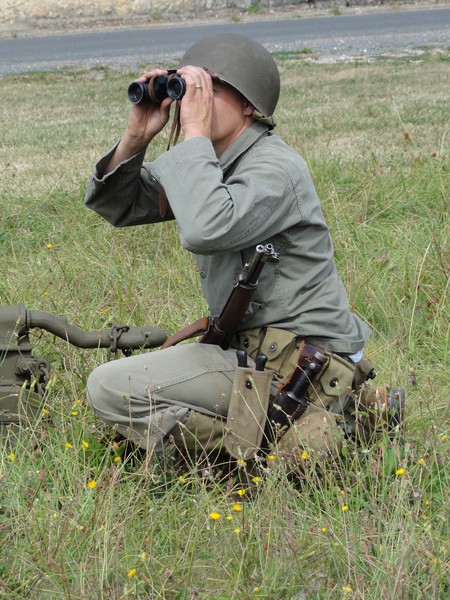 171.jpg