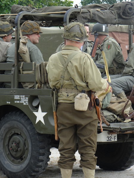 56.jpg