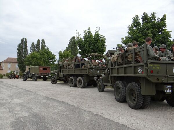 174.jpg