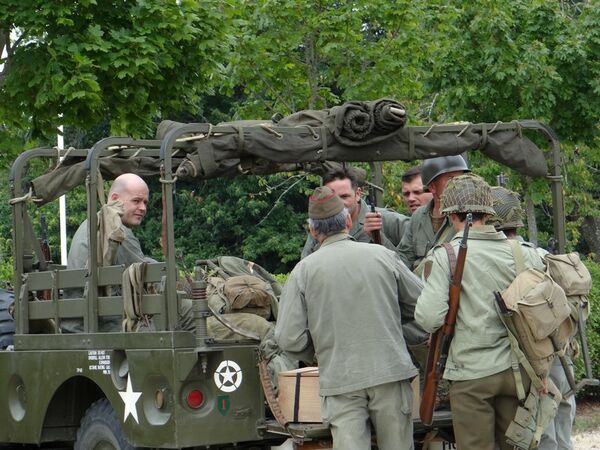 178.jpg