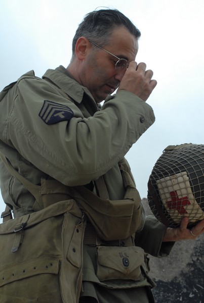 118.jpg