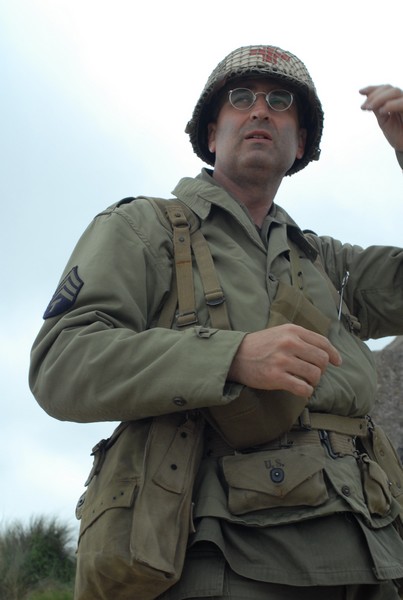 85.jpg