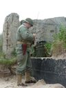 119.jpg