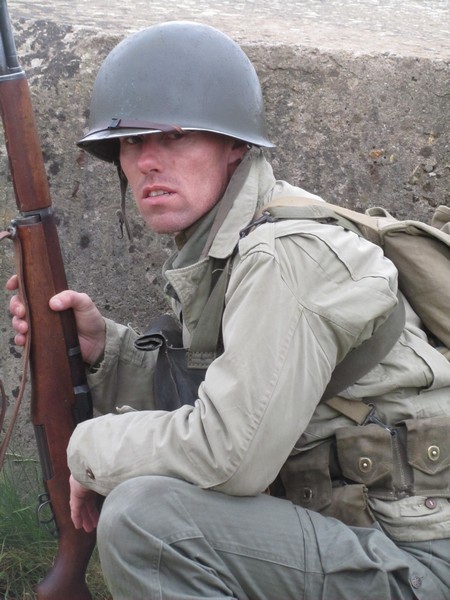 106.jpg