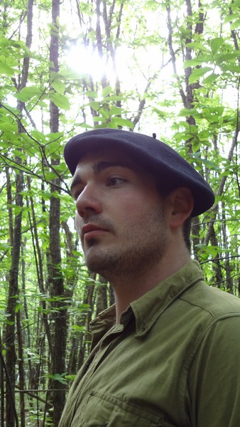 77.jpg