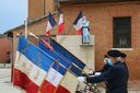 IMG_6884.jpg