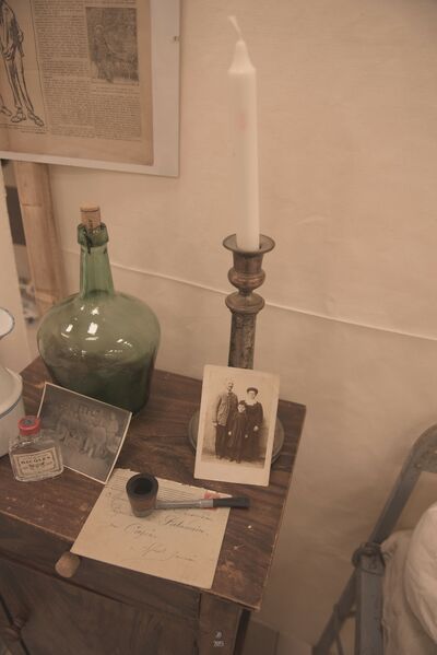 DSC_7571.jpg