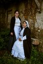 DSC_7533.jpg