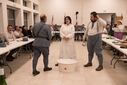 DSC_7701.jpg