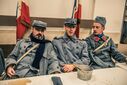 DSC_7720.jpg