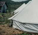DSC_7733.jpg