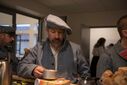 DSC_7748.jpg