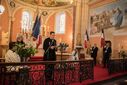DSC_7866.jpg