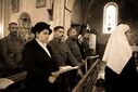 DSC_7883.jpg
