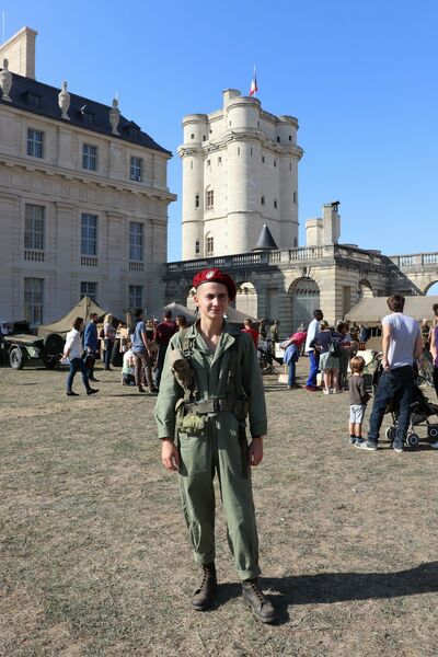IMG_6338.jpg