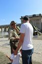 IMG_6326.jpg