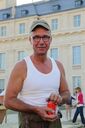 IMG_6377.jpg