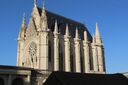IMG_6427.jpg