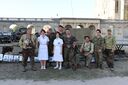 IMG_6485.jpg