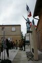 DSC02277.jpg
