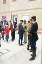 DSC02304.jpg