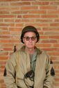 DSC02316.jpg
