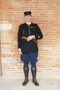 DSC02317.jpg