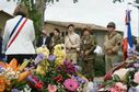 DSC02188.jpg