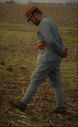 DSC01277.jpg