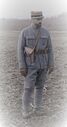 DSC01279.jpg