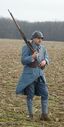 DSC01296.jpg