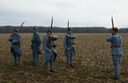 DSC01298.jpg