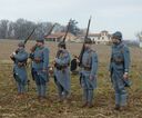 DSC01307.jpg